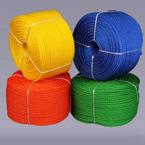 PP Rope